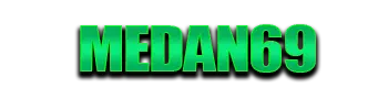 Logo MEDAN69