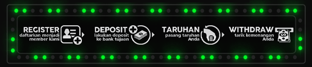 MEDAN69 Jackpot