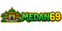 MEDAN69 ✺ Spektrum Teknologi Game Modern Dengan Visual Yang Lebih Kaya